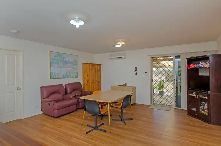 Seventh view of Homely house listing, 3737 Forest Hill Fernvale Rd, Vernor QLD 4306