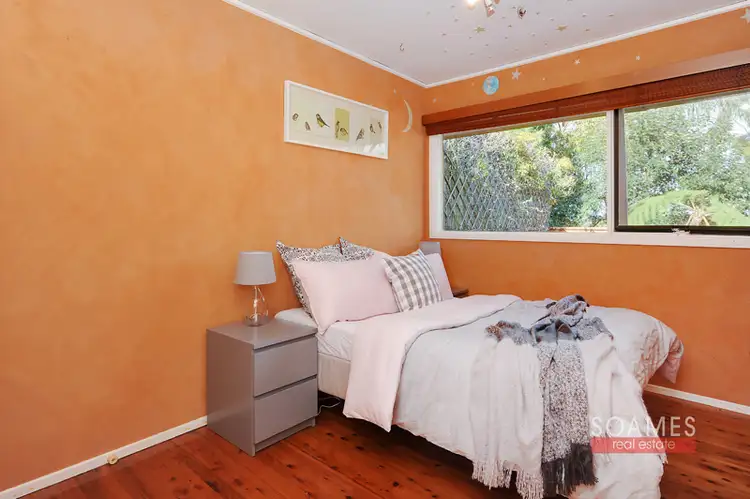 Sixth view of Homely house listing, 1 Gwandalan Crescent, Berowra NSW 2081