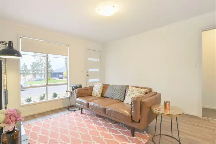 Fourth view of Homely house listing, 20 Derrick Street, Seaford Meadows SA 5169