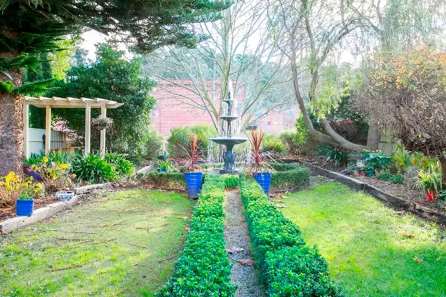 Second view of Homely house listing, 4 Main, Lobethal SA 5241