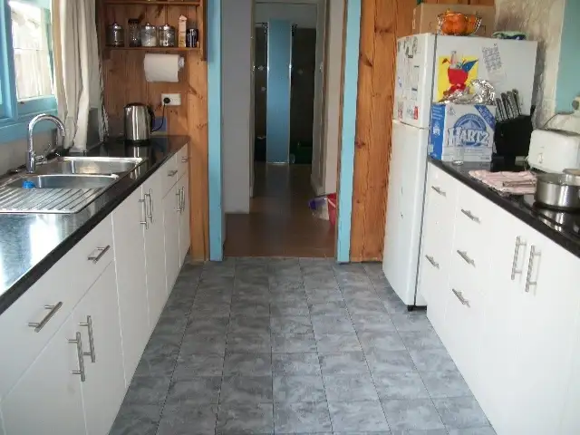 Second view of Homely house listing, 124 High Street, Campbell Town TAS 7210