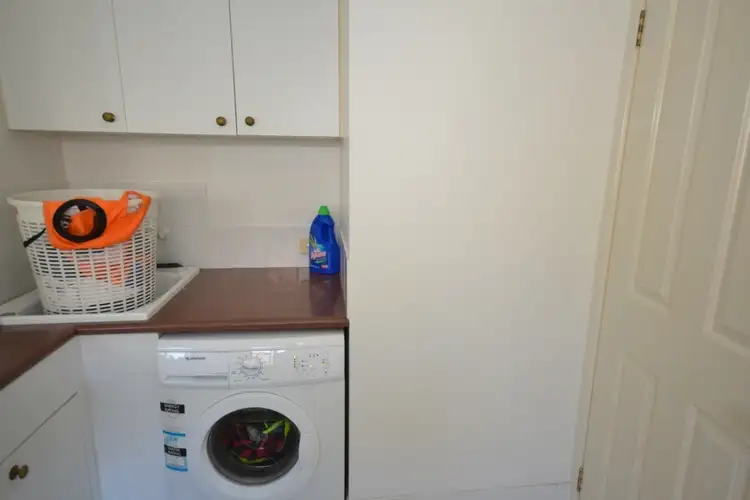 Sixth view of Homely villa listing, 36/83 Heeb Street, Ashmore QLD 4214