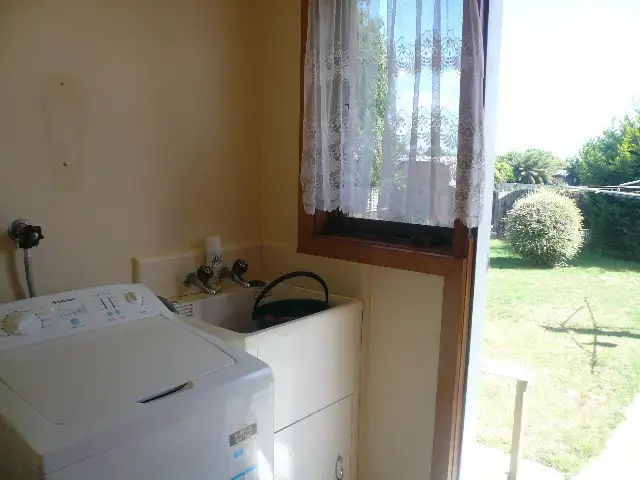Seventh view of Homely house listing, 3 Allambie Crescent, Ulverstone TAS 7315