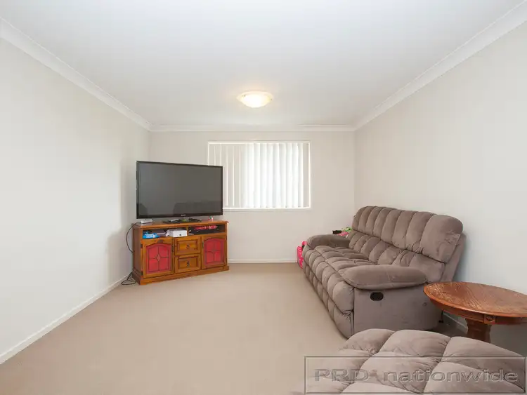 Sixth view of Homely house listing, 9 Shortland Drive, Rutherford NSW 2320