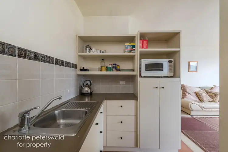 Third view of Homely apartment listing, 25/482 Sandy Bay Road, Sandy Bay TAS 7005