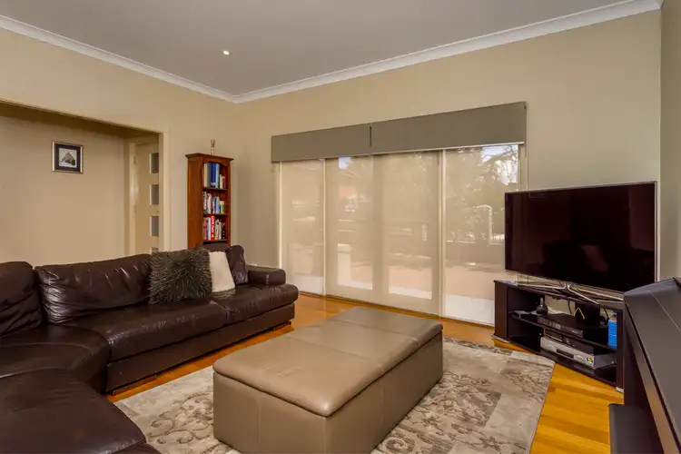 Fifth view of Homely house listing, 78A Kitchener Road, Melville WA 6156