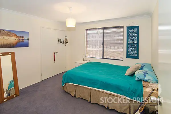 Seventh view of Homely house listing, 22 Galley Ramble, Dunsborough WA 6281