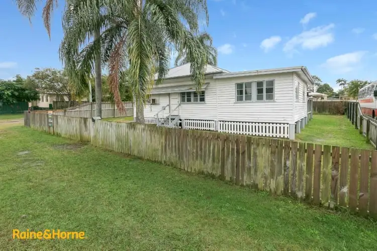 Main view of Homely house listing, 7 BOARDMAN STREET, Kallangur QLD 4503