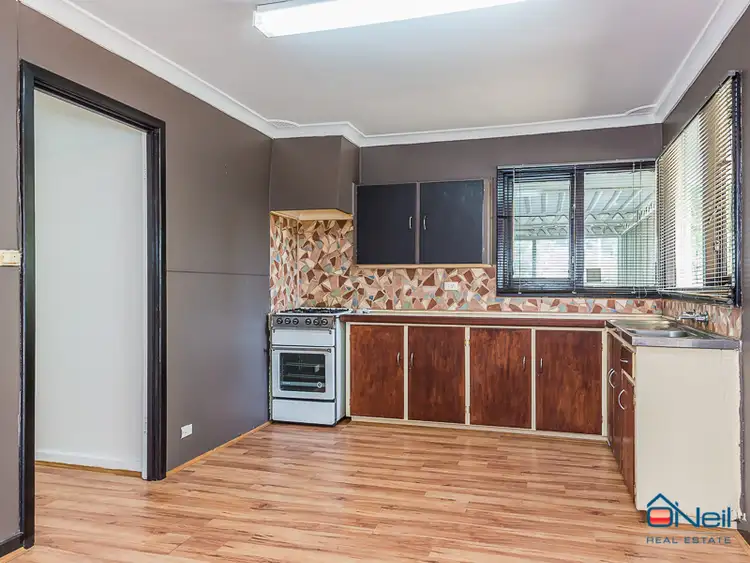 Seventh view of Homely house listing, 9 Cabarita Road, Armadale WA 6112