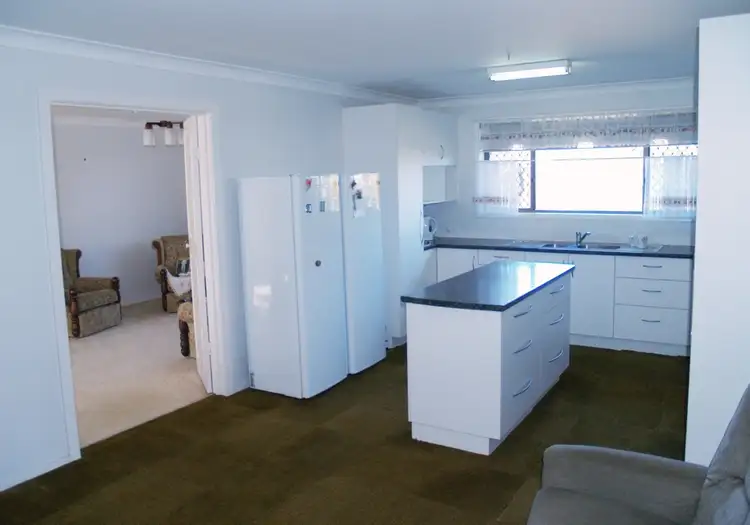 Fourth view of Homely house listing, 136 High St, Bega NSW 2550