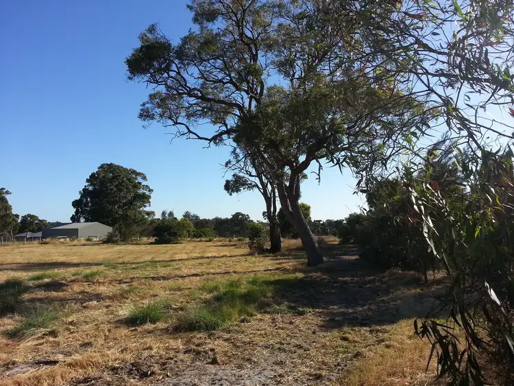 Third view of Homely land listing, 3 Chidlow Way, Roelands WA 6226