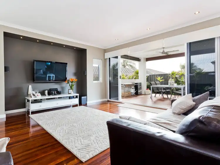 Seventh view of Homely house listing, 64 Millcrest Street, Scarborough WA 6019