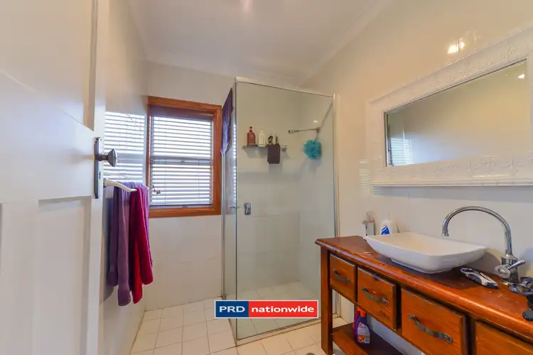 Fourth view of Homely house listing, 7 Sale Street, Tamworth NSW 2340