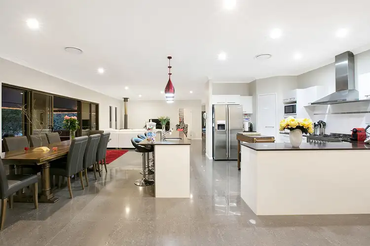 Sixth view of Homely house listing, 9 Jennifer Close, Yugar QLD 4520