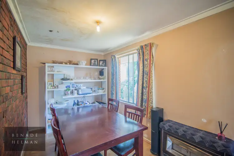 Seventh view of Homely house listing, 66 Dickson Drive, Middle Swan WA 6056