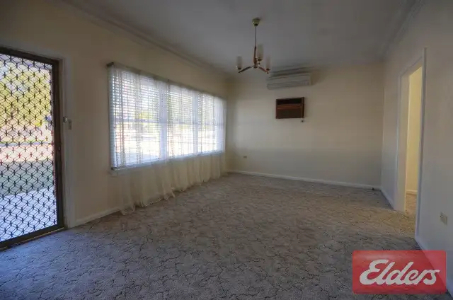 Fourth view of Homely house listing, 22 Ballandella Road, Toongabbie NSW 2146
