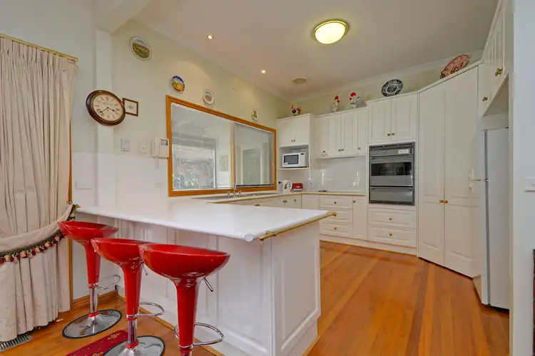 Sixth view of Homely house listing, 3 High Street, Moe VIC 3825