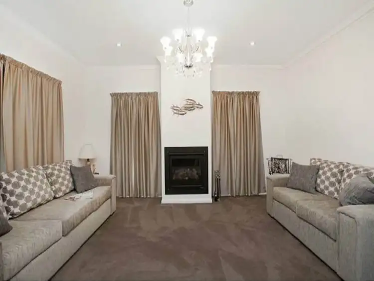 Third view of Homely house listing, 65 Lyndon Way, Karalee QLD 4306