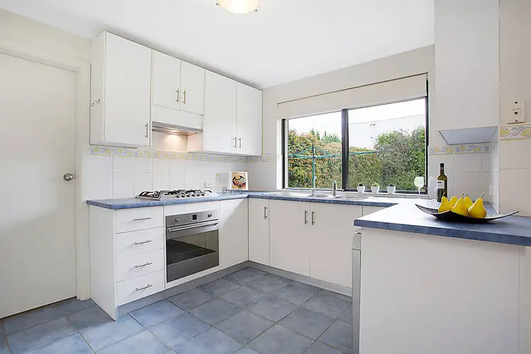 Second view of Homely house listing, 13 Cadell Street, Windsor Gardens SA 5087