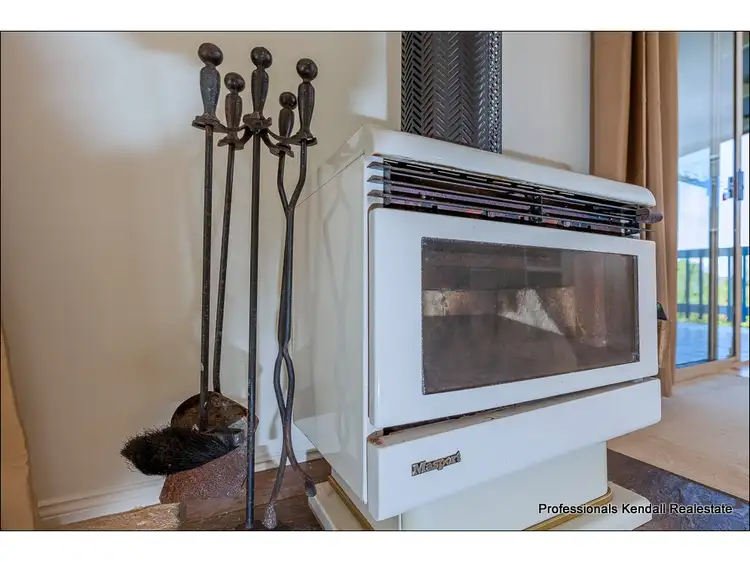 Fifth view of Homely house listing, 193 Guanaba Road, Tamborine Mountain QLD 4272