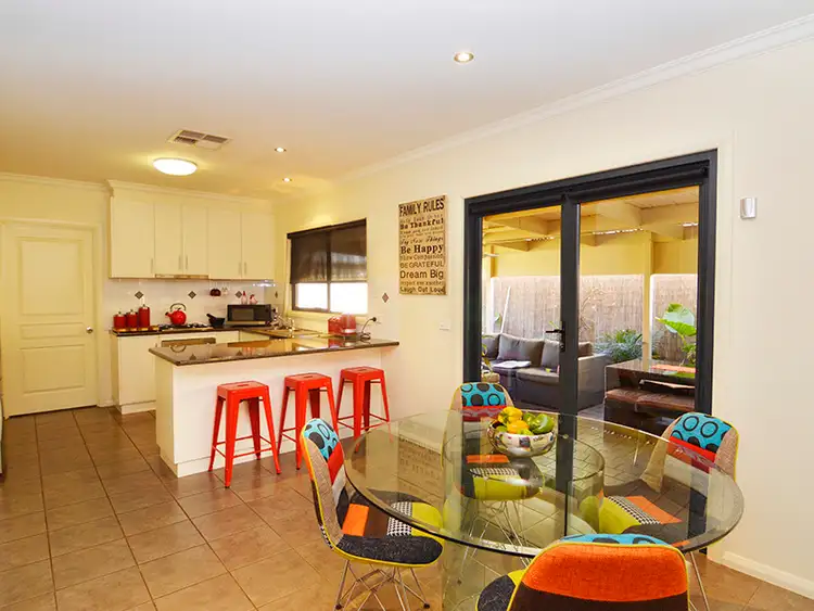 Sixth view of Homely house listing, 10A Dawn Avenue, Gol Gol NSW 2738