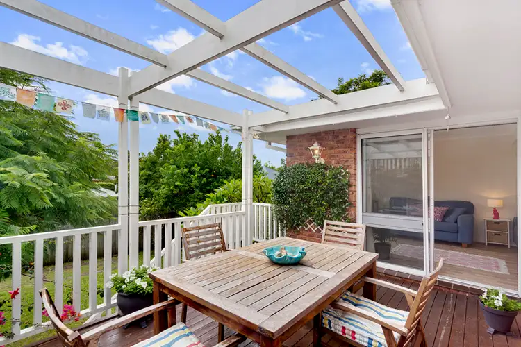 Main view of Homely house listing, 50 Queens Parade, Newport NSW 2106
