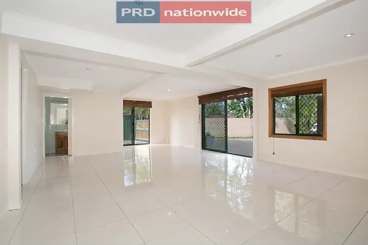 Seventh view of Homely house listing, 12 Jilpangi Crescent, Ashmore QLD 4214