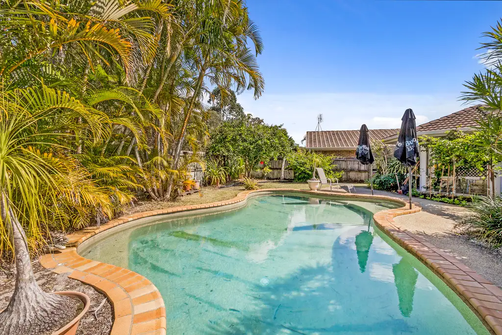 Main view of Homely house listing, 57 Grass Tree Circuit, Cabarita Beach NSW 2488