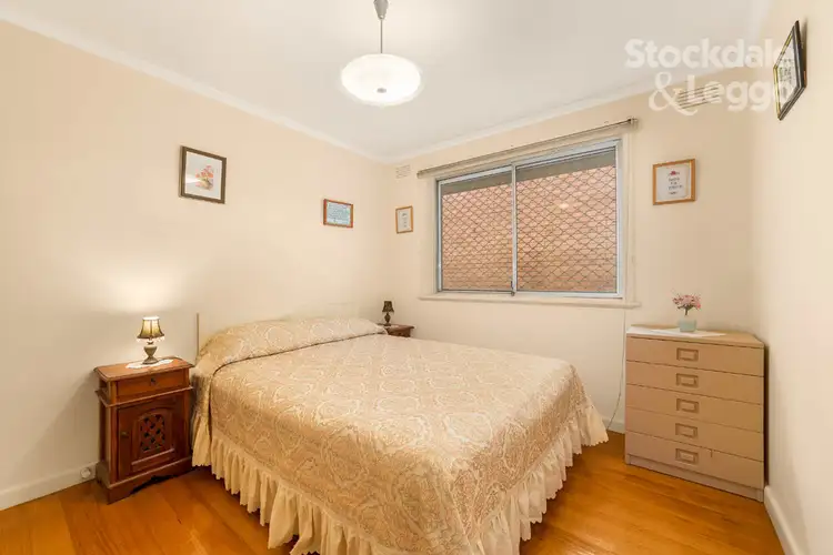 Fifth view of Homely house listing, 9 Randall Court, Mount Waverley VIC 3149