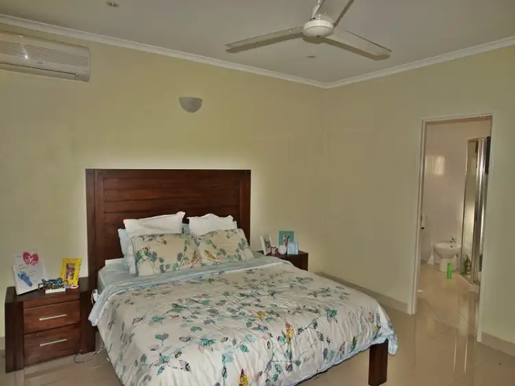 Fourth view of Homely house listing, 18 Belyuen Road, Rosebery NT 832