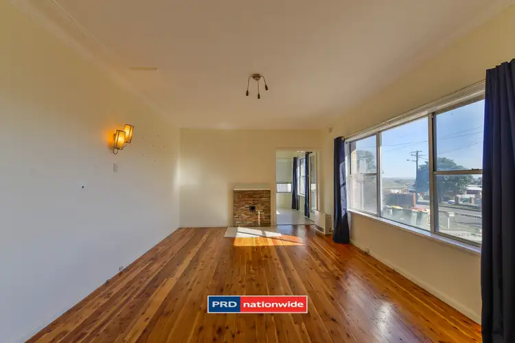Third view of Homely house listing, 11 Paul Street, Hillvue NSW 2340
