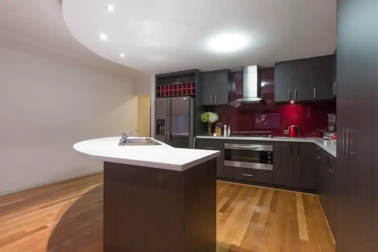Seventh view of Homely house listing, 4 Urquhart Court, Canning Vale WA 6155