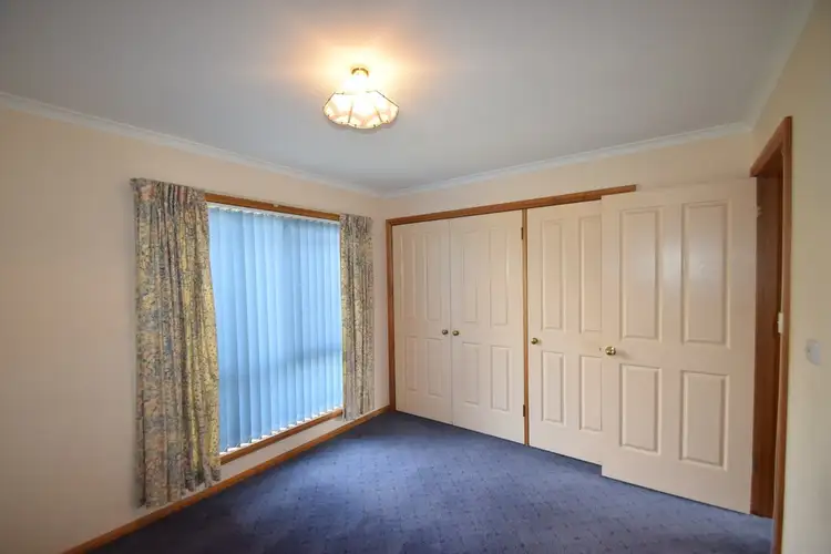 Fifth view of Homely house listing, 2/10 Kerry Court, Summerhill TAS 7250