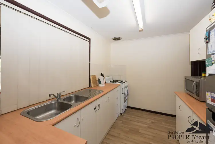 Third view of Homely house listing, 3 Earle Place, Utakarra WA 6530