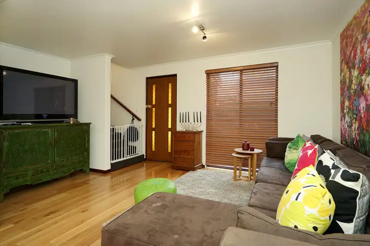 Seventh view of Homely house listing, 4/3 Robin Street, Menora WA 6050