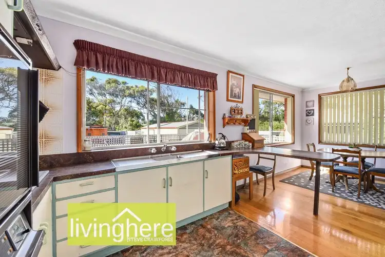 Sixth view of Homely house listing, Address available on request