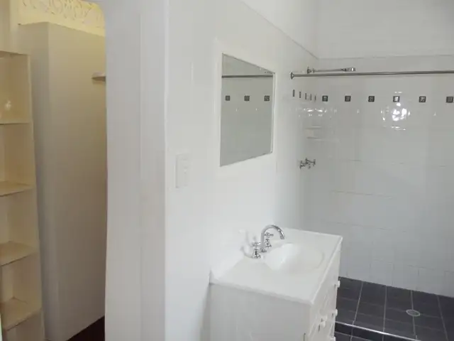 Fourth view of Homely house listing, 5 Halloran Street, Hermit Park QLD 4812