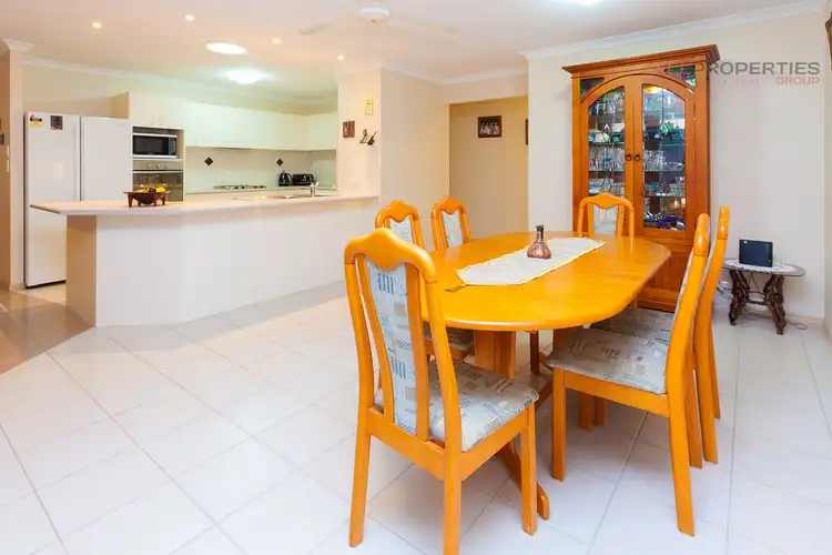 Fourth view of Homely house listing, 20 Tasman Place, Drewvale QLD 4116