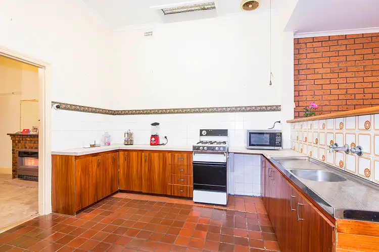 Fourth view of Homely house listing, 757 Mt Alexander Road, Essendon VIC 3040