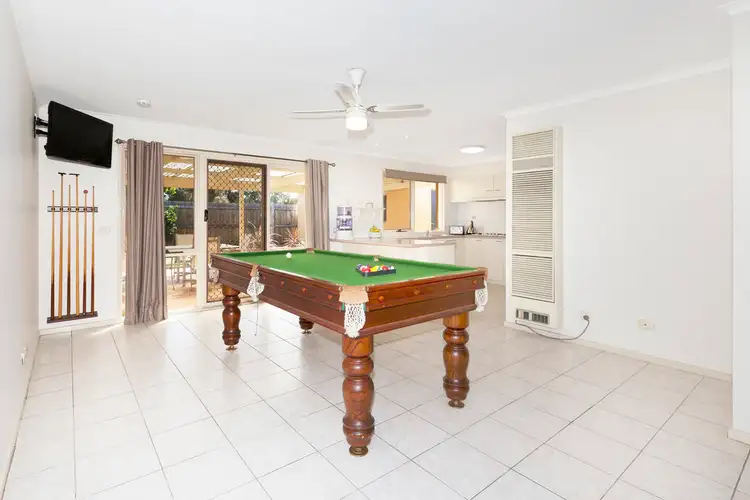 Fourth view of Homely house listing, 37 Terrigal Drive, Patterson Lakes VIC 3197