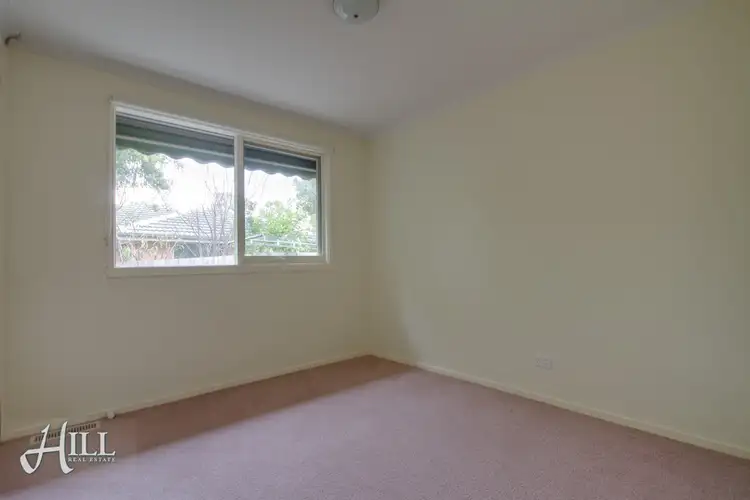 Sixth view of Homely unit listing, 1/23 Armin Street, Scoresby VIC 3179