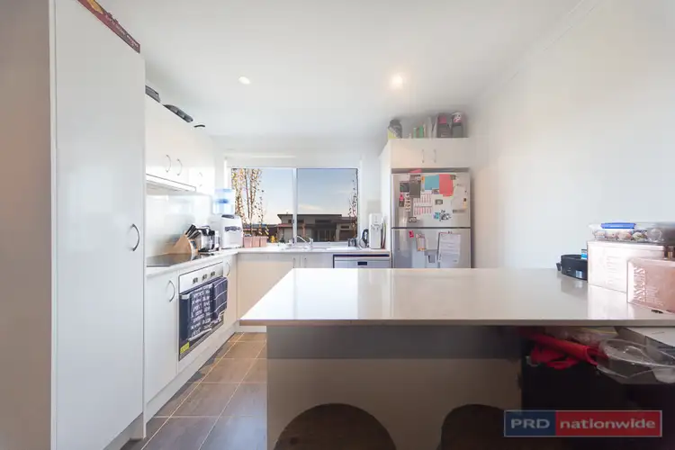 Third view of Homely townhouse listing, 15 Mcgovern Street, Casey ACT 2913