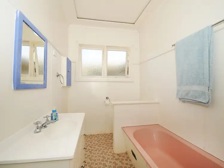 Seventh view of Homely house listing, 147 Mortimer Street, Mudgee NSW 2850