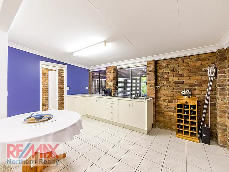 Seventh view of Homely house listing, 8 Terben St, Warner QLD 4500