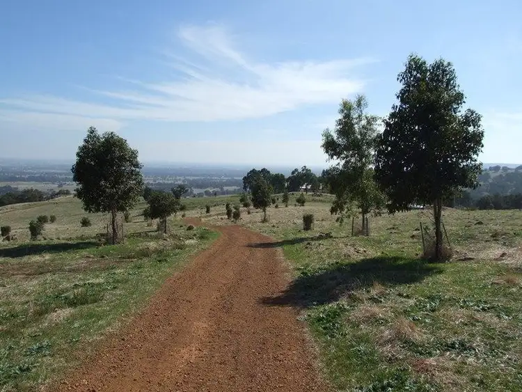 Fourth view of Homely land listing, 265 Selkirk Road, Jarrahdale WA 6124