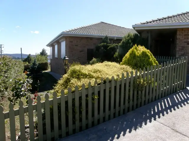 Fifth view of Homely house listing, 7 Cobrooga Drive, St Helens TAS 7216