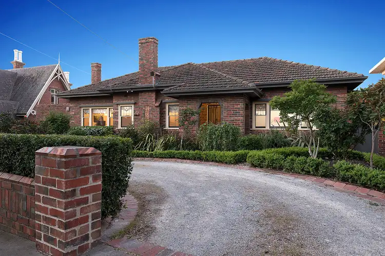 13 Levien Street, Essendon VIC 3040