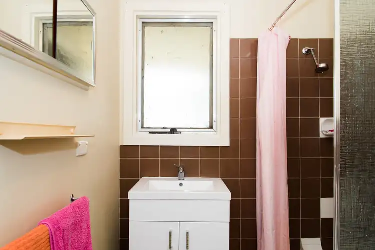 Sixth view of Homely house listing, 10 KOONELLA STREET, Port Lincoln SA 5606