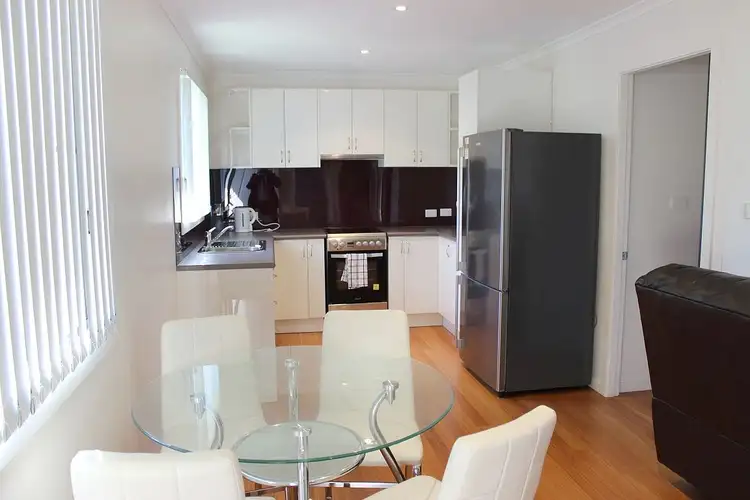 Third view of Homely house listing, 63 Coonabarabran Road, Coomba Park NSW 2428