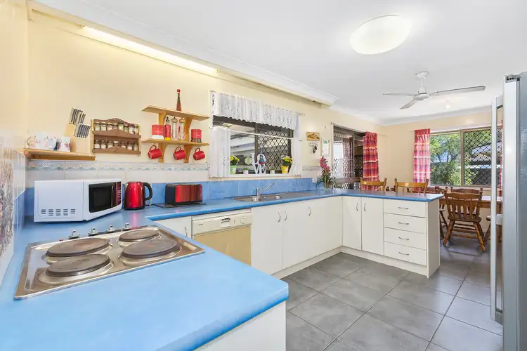 Third view of Homely house listing, 15 Fraser Drive, Tweed Heads South NSW 2486